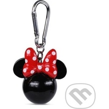 Prívesok na kľúče 3D Minnie