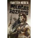 Poločas rozpadu