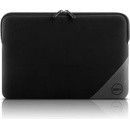 Image 1 of Dell Essential Sleeve 15