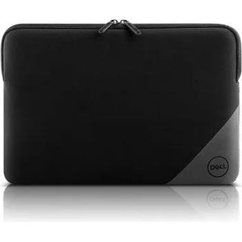 Image 1 of Dell Essential Sleeve 15