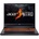 Acer Nitro V ANV16-61 NH.U1EEX.00A