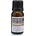 Ancient Wisdom Масло от Див Копър 10ml (5055796528530)