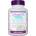 Webber Naturals Collagen30 with Biotin, 120 таблетки, Webber Naturals