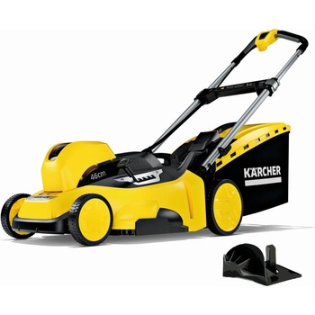 Image 1 of Kärcher LMO 36-46 (1.444-472.0)