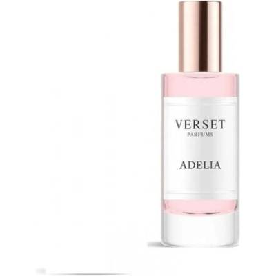 Версет дамски парфюм ADELIA, Verset Adelia Eau de Parfum for Women 15ml