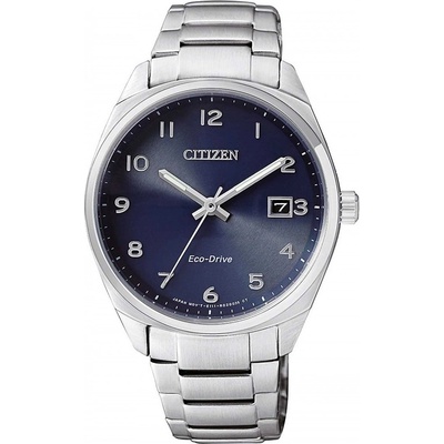 Citizen EO1170-51L