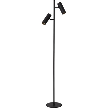 Lucide L097390230