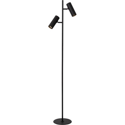 Lucide L097390230