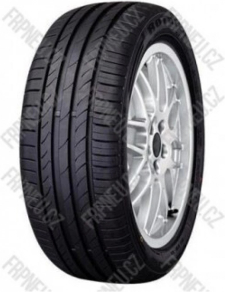 rotalla setula s race ru01 235 35 r19 91y - Heureka.cz