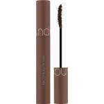 Rom&nd Водоустойчива спирала за мигли, L03 Long Hazel, 7 g - ozone