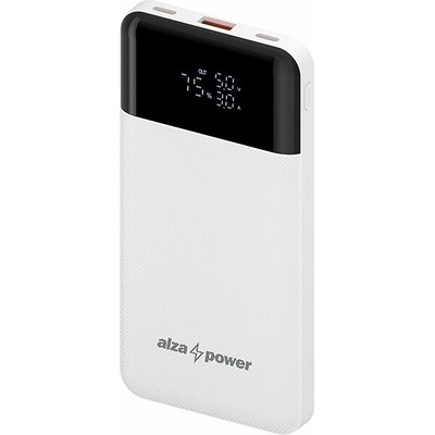 AlzaPower Parade Gen2 10000 mAh