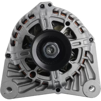 VALEO Alternátor VALEO RE-GEN REMANUFACTURED VA 444368