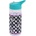 Astra Бутилка за вода Astra - Сладко кученце, 450 ml (AS511025011)