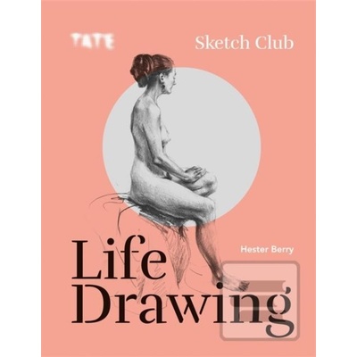 Tate: Sketch Club