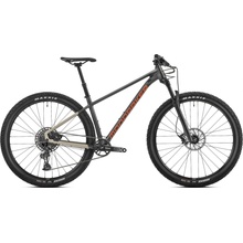 Mondraker Chrono DC 2023