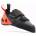 Black Diamond Zone LV octane - Еспадрили за катерене UK 9.5