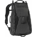 BEAL Combi Pro 80