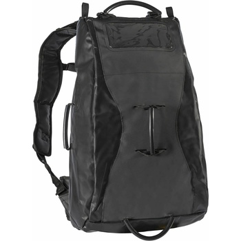 BEAL Combi Pro 80