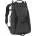 BEAL Combi Pro 80