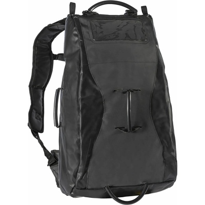 BEAL Combi Pro 80