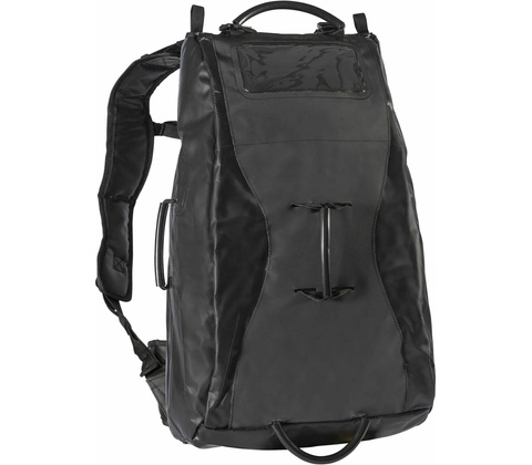 BEAL Combi Pro 80