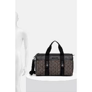 Calvin Klein чанта мъжка (LV04D3379G)