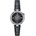 Tissot T152.010.16.038.00