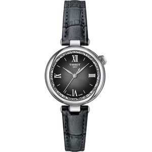 Tissot T152.010.16.038.00 Часовници