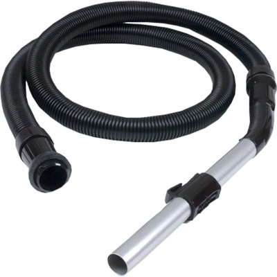 Nilfisk 140 2782 500