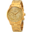 Guess W1070L2