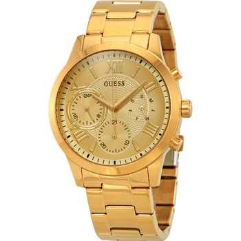 Guess W1070L2
