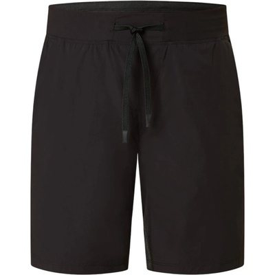 BOSS Active Move 7in Čierny