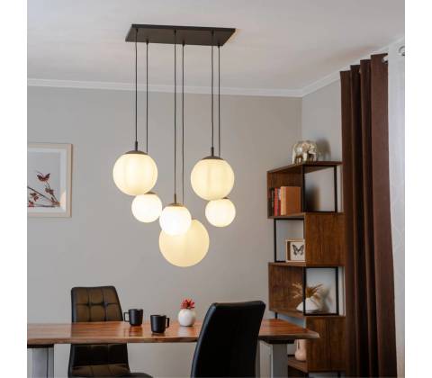 TK Lighting 4793