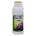 Aptus plant tech Aptus N-Boost 500ml