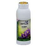Aptus plant tech Aptus N-Boost 500ml