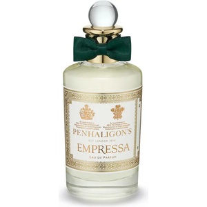 Penhaligon's Empressa EDP 100 ml Парфюми
