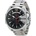 Diesel DZ4308