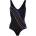 FASHY Бански костюм Fashy 22966 swimsuit - Blue (As Original)