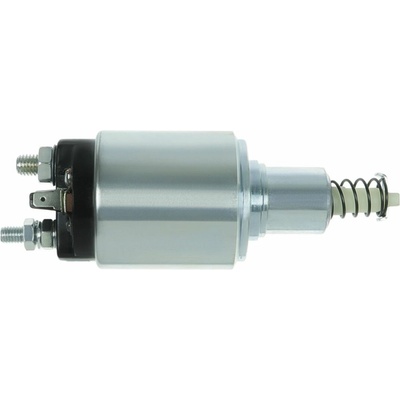 Elektromagnetický spínač, startér AS-PL SS0124