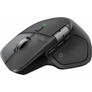 Logitech MX Master 4 for Mac 910-007577