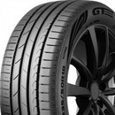 Osobní pneumatiky GT Radial FE2 215/50 R17 95W