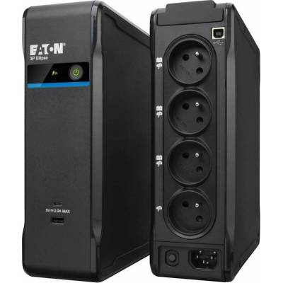 Eaton 3P Ellipse 3P900UF