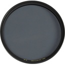 B+W Basic PL-C MRC 46 mm