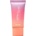 Benefit Dew La La Liquid Glow Highlighter течен хайлайтър за жени 25 мл