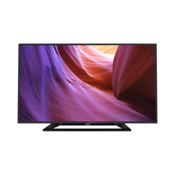 Philips 32PHT4101
