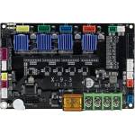 QIDI Tech Mainboard - Q2 (674519882978)