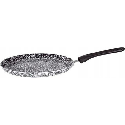 Elitehoff Pánev na palačinky mramorová 22 cm