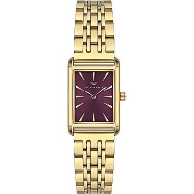 Victoria Walls VEP-5718GQ