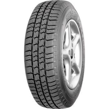 Image 1 of Sava Trenta 2 185/75 R16C 104/102R