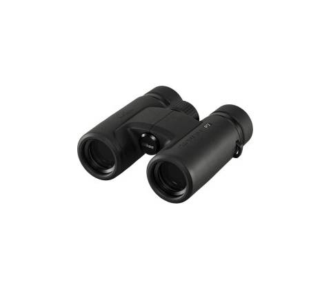 Nikon Prostaff P7 10x30